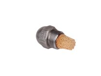 Fluidics Nozzle 10.00/60° SF