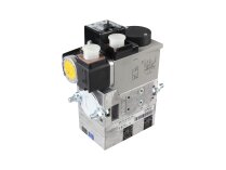 Dungs MB-VEF 407 B01 S32 gas multi-block