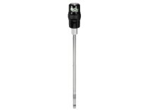 Piusi P60:1 940 pneumatic grease pump, art: F0021607A