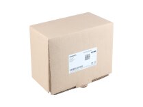 Siemens SQM45.295B9 Servo Motor