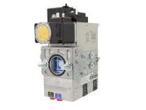 Bloque múltiple de gas DUNGS MB-VEF 425 B01 S32, Artículo 239078
