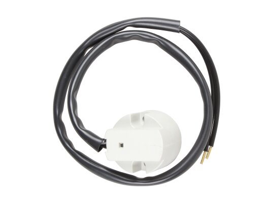 Riello IRD flame sensor cable - 360, 500 mm, art: 3006441.