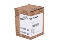 Riello IRD flame sensor cable - 360, 500 mm, 3006441