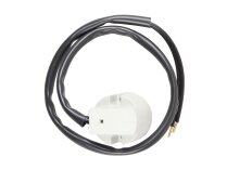 Riello IRD flame sensor cable - 360, 500 mm, art: 3006441.