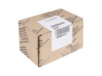 Cable de sensor de llama Riello IRD - 360, 500 mm, 3006441