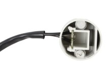 Cable de sensor de llama Riello IRD - 360, 500 mm, 3006441