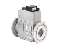 Válvula electromagnética doble Dungs DMV 5080/11 eco, 230 V, NBR