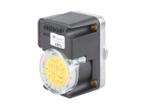Interruptor de presión Dungs GW 10 A5/1