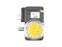 Interruptor de presión Dungs GW 10 A5/1, art: 241245.