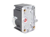 Interruptor de presión Dungs GW 10 A5/1