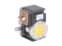 Interruptor de presión Dungs GW 10 A5/1