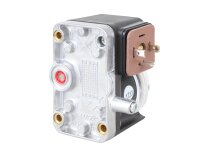 Interruptor de presión Dungs GW 10 A5/1