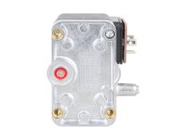 Interruptor de presión Dungs GW 10 A5/1