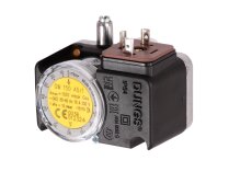 Interruptor de presión Dungs GW 150 A5/1