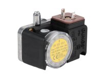 Interruptor de presión Dungs GW 500 A5/1
