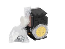 Interruptor de presión Dungs GW 500 A5/1