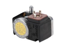 Interruptor de presión Dungs GW 500 A5/1