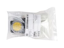 Interruptor de presión Dungs GW 500 A5/1