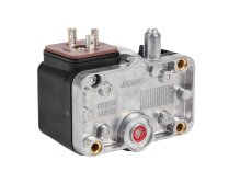 Interruptor de presión Dungs GW 500 A5/1