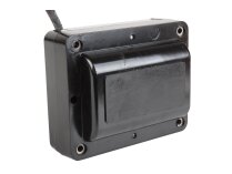 Cofi TRS1020/1 Ignition Transformer