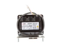 Cofi TRS1020/1 Ignition Transformer