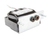 Cofi TRS1020/1 Ignition Transformer