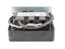 Cofi TRS1020/1 Ignition Transformer