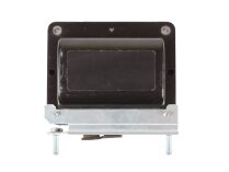 Transformador de encendido Cofi TRS1020/1