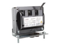 Transformador de encendido Cofi TRS1020/1