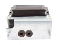 Transformador de encendido Cofi TRS1020/1