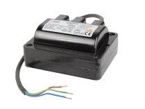 Transformador de encendido Cofi TRS1020/1