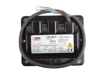 Transformador de encendido Cofi TRS1020/1