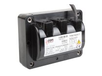 Transformador de encendido Cofi TRS1020/1