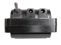 Transformador de encendido Cofi TRS1020/1