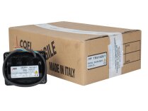 Transformador de encendido Cofi TRS1020/1