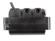 Transformador de encendido Cofi TRS1020/1