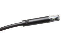 Siemens QRB1A-A080B70A flame infrared sensor