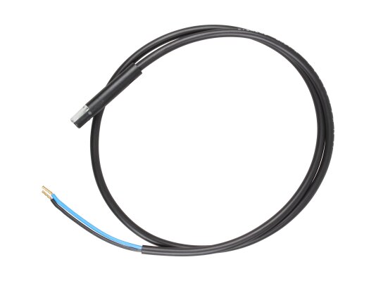 Detector infrarrojo de llama SIEMENS QRB1A-A080B70A