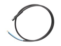 Detector infrarrojo de llama SIEMENS QRB1A-A080B70A