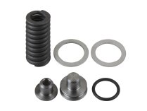 Suntec 7 - 40 bar pressure regulator, kit, art: 992004.