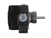 Danfoss BFP 21 R5 071N0207 burner pump
