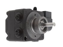 Danfoss BFP 21 R5 071N0207 burner pump
