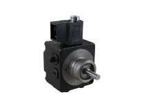 Danfoss BFP 21 R5 071N0207 burner pump.