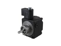 Danfoss BFP 21 R5 071N0207 burner pump