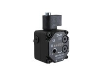 Bomba de quemador Danfoss BFP 21 R5 071N0207