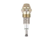 Fluidics W4 275/50° Nozzle