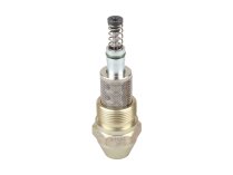 Fluidics W4 275/50° Nozzle