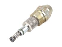 Fluidics W4 275/50° Nozzle