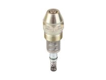 Boquilla Fluidics W4 275/50°