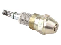 Boquilla Fluidics W4 275/50°